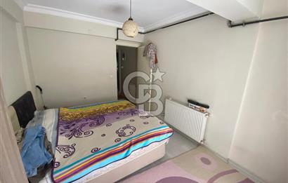 BUCA KOZAĞAÇ MEYDANA YAKIN EŞYALI KİRALIK 1+1 DAİRE