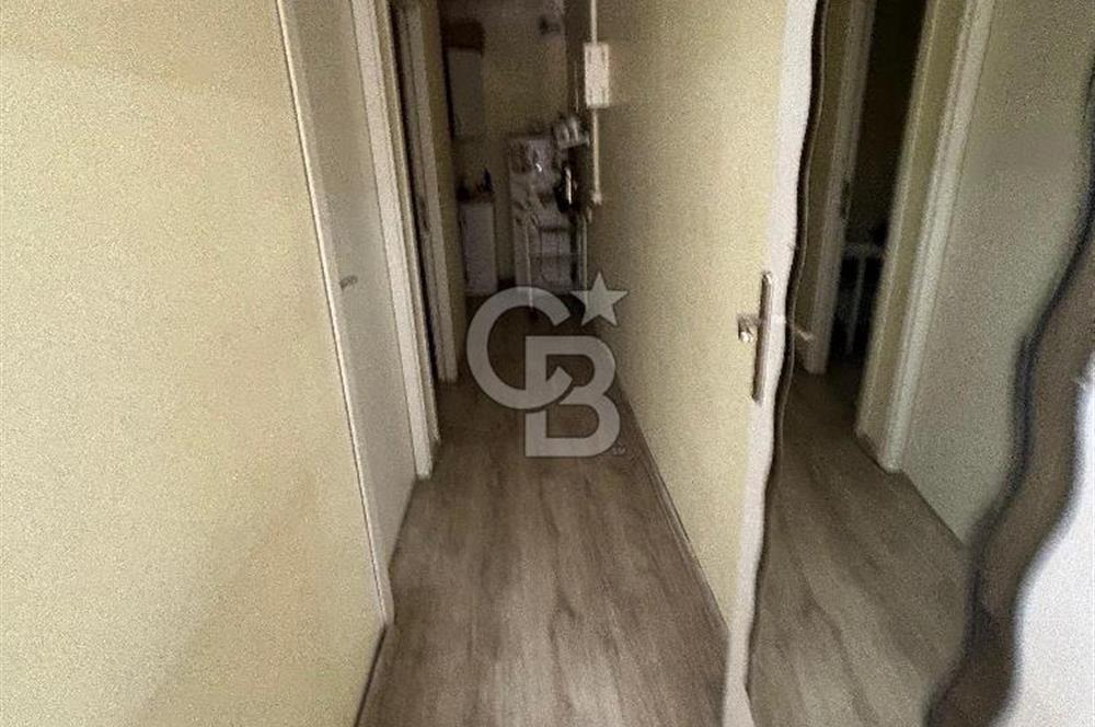 Kıyı Boyu Tokilerde Yol Kenarı Satılık İşyerleri