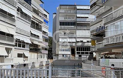 CB AMBIANCE'DAN KURŞUNLU'DA SORGUT SİTESİNDE DENİZLE İÇ İÇE!!!