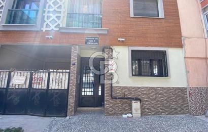 BUCA KOZAĞAÇ MEYDANA YAKIN EŞYALI KİRALIK 1+1 DAİRE