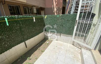 BUCA KOZAĞAÇ MEYDANA YAKIN EŞYALI KİRALIK 1+1 DAİRE