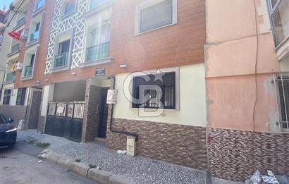 BUCA KOZAĞAÇ MEYDANA YAKIN EŞYALI KİRALIK 1+1 DAİRE