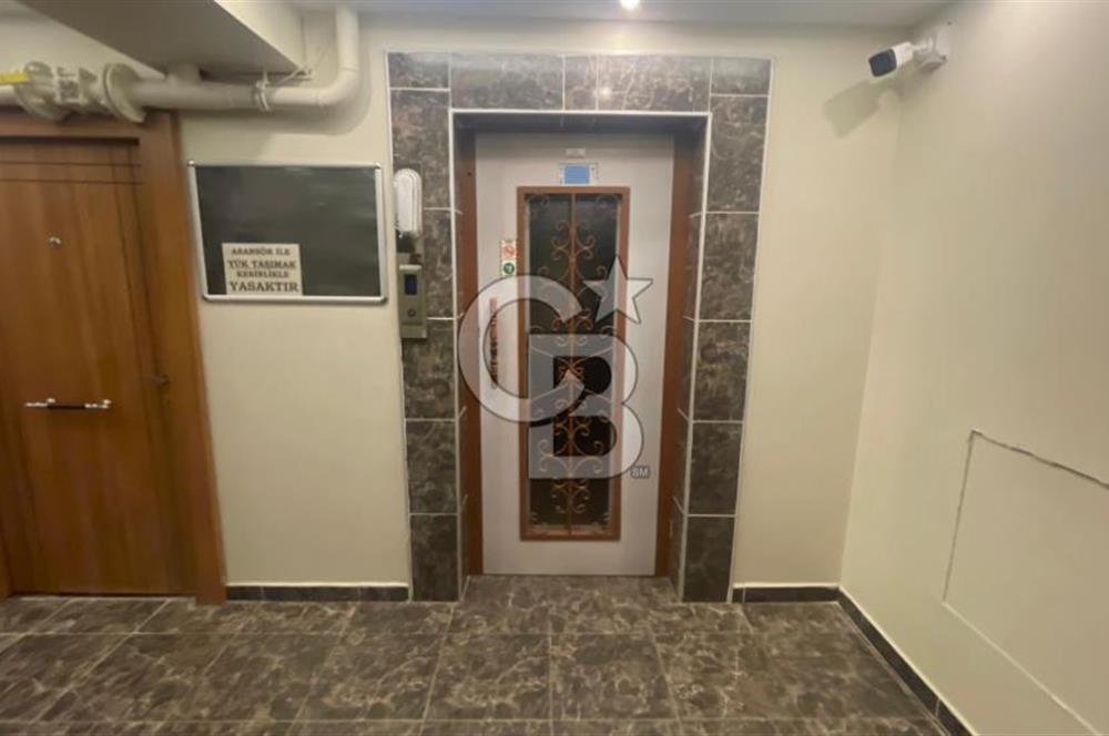 ATAKUM ATAKENT KARADENİZ SİTESİNDE FIRSAT SATILIK 3+1 DAİRE