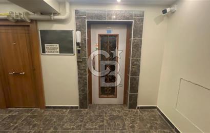 ATAKUM ATAKENT KARADENİZ SİTESİNDE FIRSAT SATILIK 3+1 DAİRE
