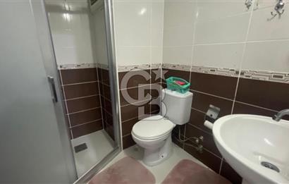 ATAKUM ATAKENT KARADENİZ SİTESİNDE FIRSAT SATILIK 3+1 DAİRE