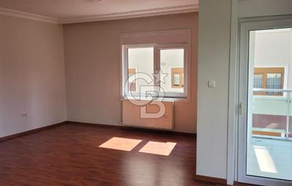 ATAŞEHİR' de KİRALIK BAKIMLI, BALKONLU (3+1) DAİRE