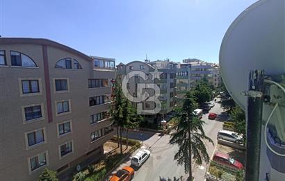 ÇANKAYA SANÇAK MAH. 3+1 SATILIK 130 M2 DDAİRE
