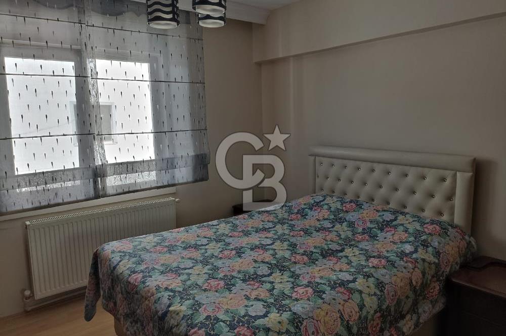 ÇANKAYA SANÇAK MAH. 3+1 SATILIK 130 M2 DDAİRE