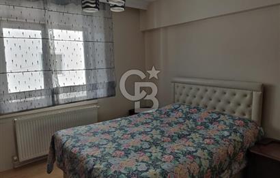ÇANKAYA SANÇAK MAH. 3+1 SATILIK 130 M2 DDAİRE