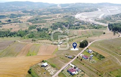 CB AKADEMİ KOCAKAYMAZ SATILIK KADASTRO YOL CEPHE 1384 m2 TARLA