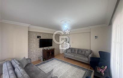 ATAKUM ATAKENT KARADENİZ SİTESİNDE FIRSAT SATILIK 3+1 DAİRE