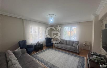 ATAKUM ATAKENT KARADENİZ SİTESİNDE FIRSAT SATILIK 3+1 DAİRE