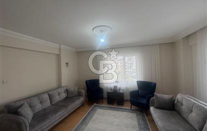 ATAKUM ATAKENT KARADENİZ SİTESİNDE FIRSAT SATILIK 3+1 DAİRE
