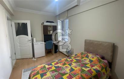 ATAKUM ATAKENT KARADENİZ SİTESİNDE FIRSAT SATILIK 3+1 DAİRE