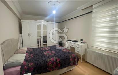 ATAKUM ATAKENT KARADENİZ SİTESİNDE FIRSAT SATILIK 3+1 DAİRE