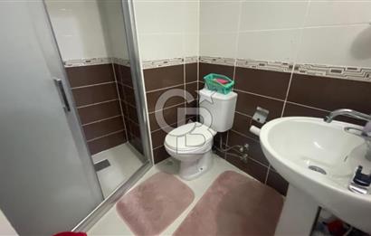ATAKUM ATAKENT KARADENİZ SİTESİNDE FIRSAT SATILIK 3+1 DAİRE