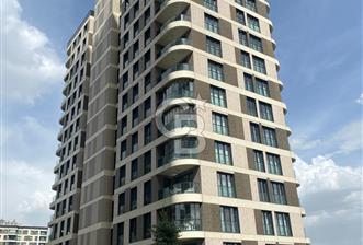 BAŞKENT EMLAK KONUTLARINDA 2+1 SATILIK DAİRE