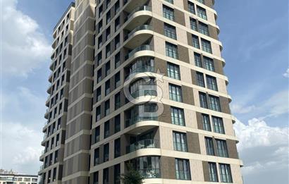 BAŞKENT EMLAK KONUTLARINDA 2+1 SATILIK DAİRE