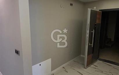 CB.AMAZON'DAN BAFRA'DA 3+1 DAMPİNG LÜKS DAİRE