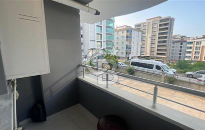 ATAKUM ATAKENT KARADENİZ SİTESİNDE FIRSAT SATILIK 3+1 DAİRE