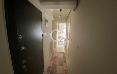 BUCA KOZAĞAÇ MEYDANA YAKIN EŞYALI KİRALIK 1+1 DAİRE