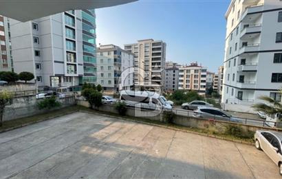 ATAKUM ATAKENT KARADENİZ SİTESİNDE FIRSAT SATILIK 3+1 DAİRE
