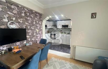 ATAKUM ATAKENT KARADENİZ SİTESİNDE FIRSAT SATILIK 3+1 DAİRE