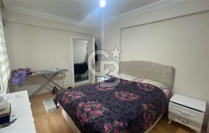 ATAKUM ATAKENT KARADENİZ SİTESİNDE FIRSAT SATILIK 3+1 DAİRE