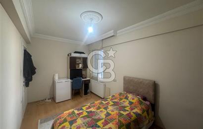 ATAKUM ATAKENT KARADENİZ SİTESİNDE FIRSAT SATILIK 3+1 DAİRE