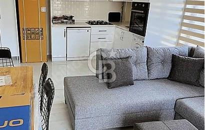 İNCEK SAĞLIK OCAĞI YANI-BULVAR YAKINI - KİRALIK EŞYALI 1+1 DAİRE
