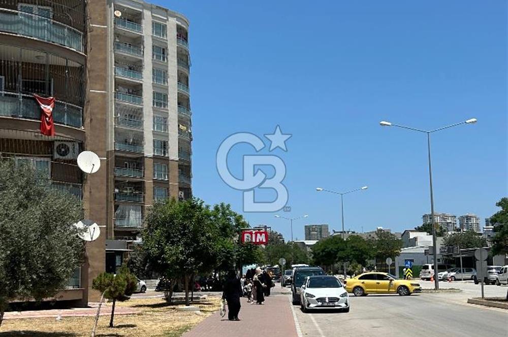 Kıyı Boyu Tokilerde Yol Kenarı Satılık İşyerleri