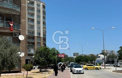 Kıyı Boyu Tokilerde Yol Kenarı Satılık İşyerleri
