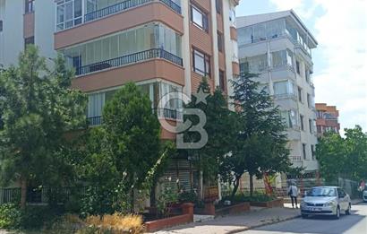 ÇANKAYA SANÇAK MAH. 3+1 SATILIK 130 M2 DDAİRE