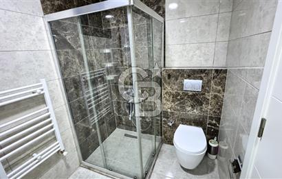 POİNT BORNOVA KARŞISI KİRALIK FULL EŞYALI 2+1 DAİRE