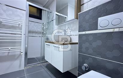 POİNT BORNOVA KARŞISI KİRALIK FULL EŞYALI 2+1 DAİRE