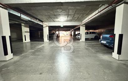 POİNT BORNOVA KARŞISI KİRALIK FULL EŞYALI 2+1 DAİRE