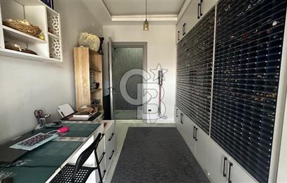 İzmir Karşıyaka Dedebaşı Mahallesi Anadolu Caddesi Üzeri SATILIK 3+1