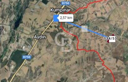 KAHRAMANKAZAN GÜVENÇ ARSA