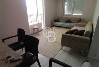 KEPEZ AYDOĞMUŞ 2+1 GİRİŞ KAT DAİRE