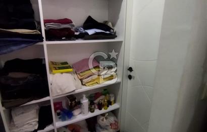 KEPEZ AYDOĞMUŞ 2+1 GİRİŞ KAT DAİRE