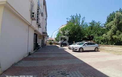 YENİDOĞAN DUMLUPINAR BULVARI SATILIK 2+1 ARAKAT DAİRE