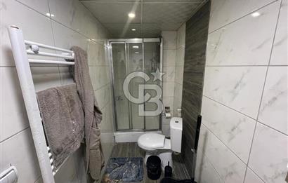 CB GERMENICIA'DAN KİRALIK 1+1 DAİRE