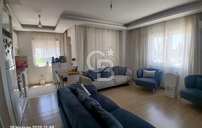 YENİDOĞAN DUMLUPINAR BULVARI SATILIK 2+1 ARAKAT DAİRE