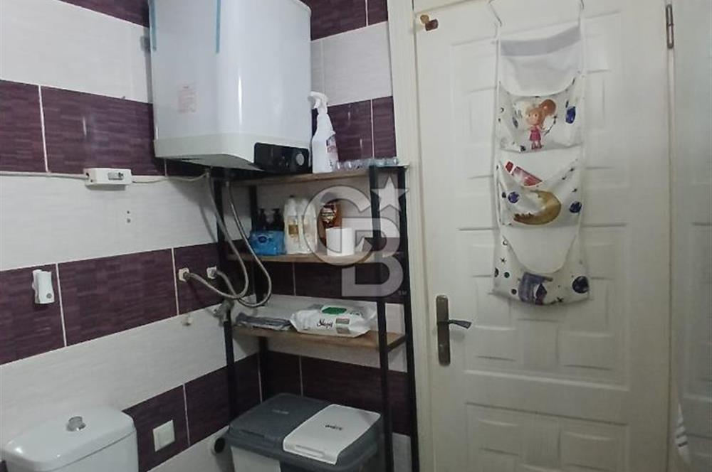 YENİDOĞAN DUMLUPINAR BULVARI SATILIK 2+1 ARAKAT DAİRE