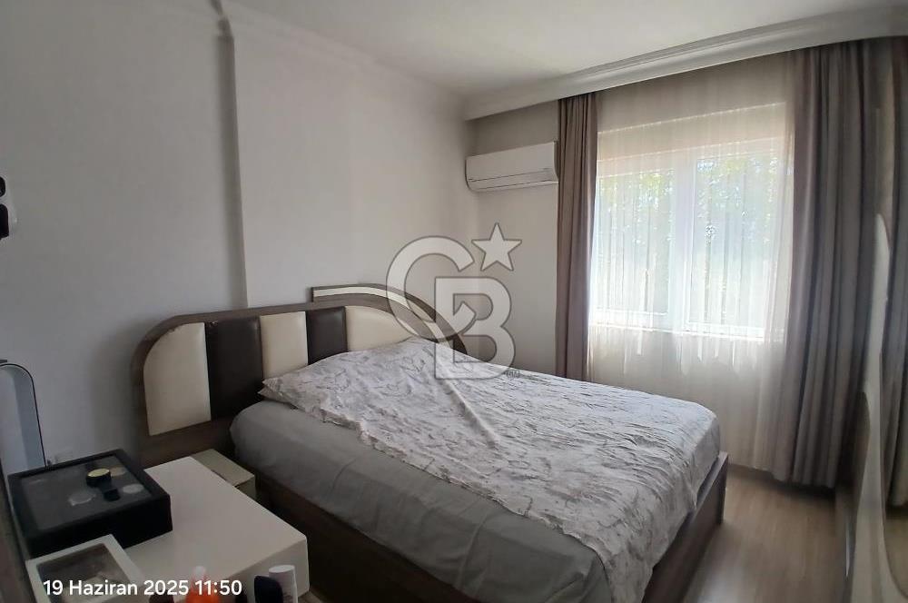 YENİDOĞAN DUMLUPINAR BULVARI SATILIK 2+1 ARAKAT DAİRE