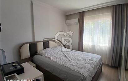 YENİDOĞAN DUMLUPINAR BULVARI SATILIK 2+1 ARAKAT DAİRE