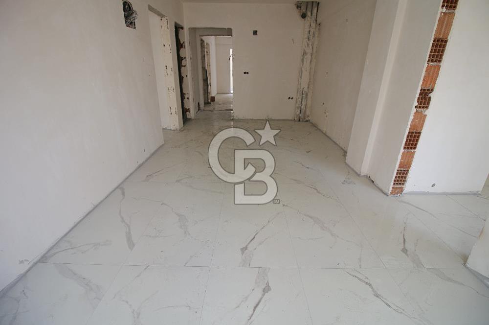 CB OPİA'DAN ŞEHRİN KALBİNDE EKONOMİK 2+1 DAİRE SİZLERİ BEKLİYOR
