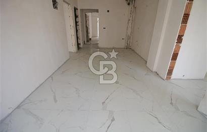 CB OPİA'DAN ŞEHRİN KALBİNDE EKONOMİK 2+1 DAİRE SİZLERİ BEKLİYOR