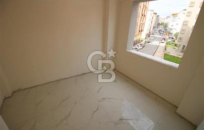 CB OPİA'DAN ŞEHRİN KALBİNDE EKONOMİK 2+1 DAİRE SİZLERİ BEKLİYOR