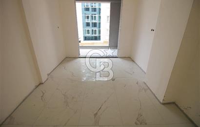 CB OPİA'DAN ŞEHRİN KALBİNDE EKONOMİK 2+1 DAİRE SİZLERİ BEKLİYOR